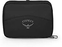 Osprey Daylite Hanging Organizer Kit Wash Bag One Size