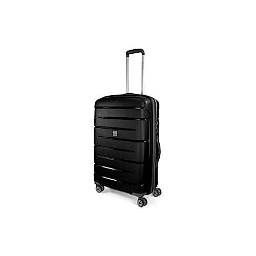 Roncato Starlight 2.0 trolley rigido medio 4 ruote con tsa