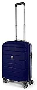 Roncato Starlight 2.0 trolley cabina rigido 4 ruote con tsa