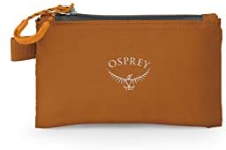 Osprey Ultralight Wallet One Size