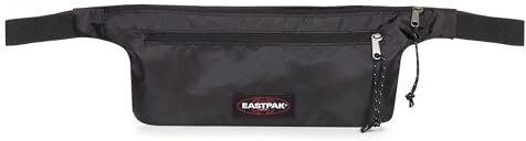 Eastpak SAFEWAIST Borsa da toilette, 27 L Black (Nero)