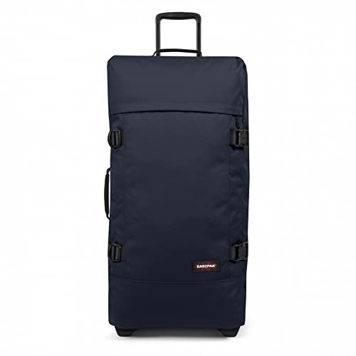 Eastpak TRANVERZ L Valigia, 27 L Ultra Marine (Blu)