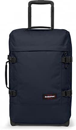 Eastpak TRANVERZ S Valigia, 27 L Ultra Marine (Blu)