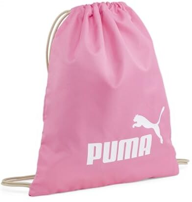 Puma Borsa sportiva piccola  Phase