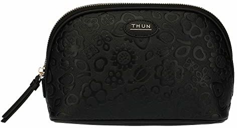 THUN Trousse Nera Prestige Medio