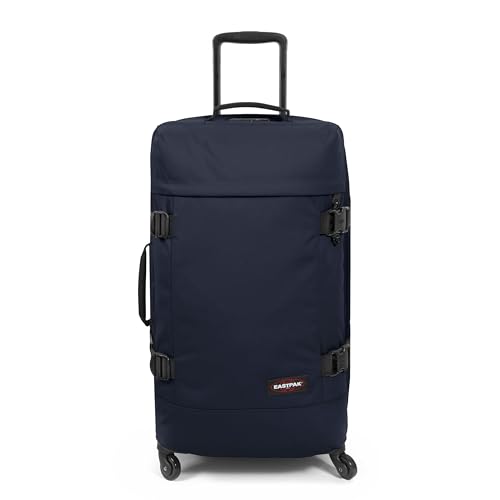 Eastpak TRANS4 M Valigia, 27 L Ultra Marine (Blu)