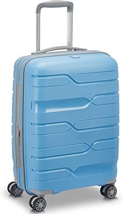 Roncato MD1 trolley espandibile cabina rigido con tsa