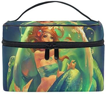 hengpai Borsa da viaggio con farfalle colorate Multicolore 5 Taglia unica