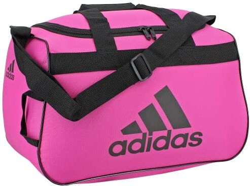 Adidas Diablo Borsa da viaggio piccola