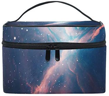 hengpai Borsa da viaggio con farfalle colorate Multicolore8 Taglia unica