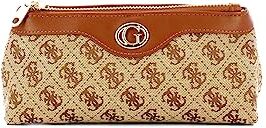 Guess BEAUTY  D MARRONE PW1587P3380BRO beauty MARRONE ND scelta=P