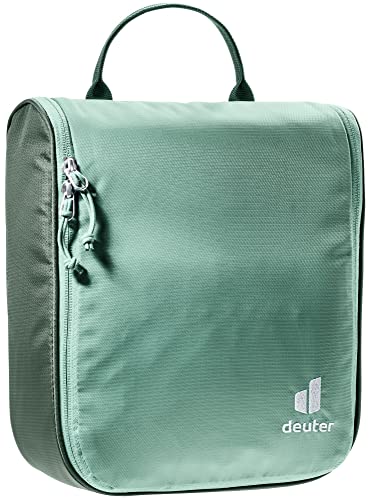 Deuter Wash Center II beauty case