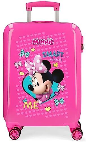 Disney Abs Trolley, 55 cm 4W