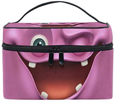 hengpai Borsa da viaggio con farfalle colorate Multicolore 3 Taglia unica