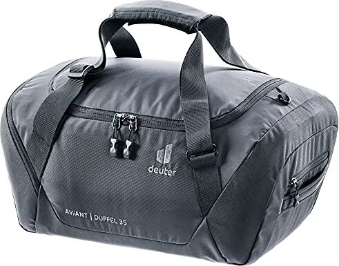 Deuter AViANT Duffel 35 borsa sportiva borsone da viaggio