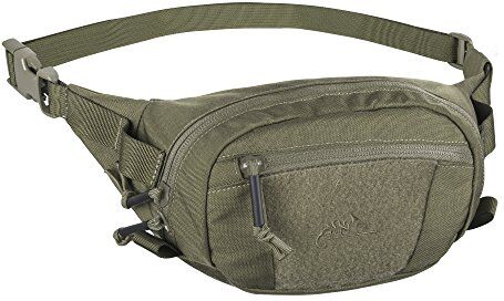 Helikon-Tex POSSUM Marsupio in Cordura® (12 adattivi)