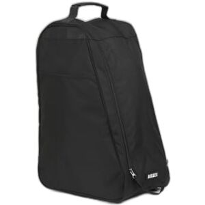 Aigle Noir Borsa per Stivali - Boot Bag Aigle Noir Borsa per Stivali - Boot Bag