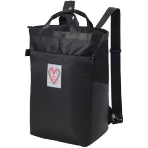 Nitro Zaino - 15 l - Zaino Nitro Zaino - 15 l - Zaino