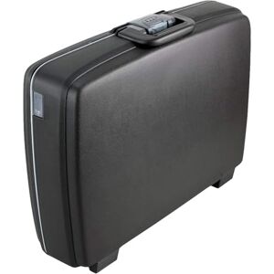 Roncato SPHERA VALIGETTA RIGIDA Roncato SPHERA VALIGETTA RIGIDA