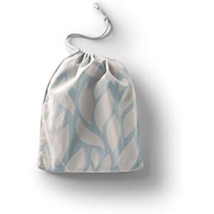 Bonamaison Carry-On Luggage, Canvas, Multicolor Bonamaison Carry-On Luggage, Canvas, Multicolor