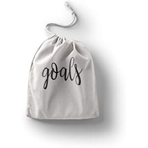 Bonamaison Carry-On Luggage, Canvas, Multicolor Bonamaison Carry-On Luggage, Canvas, Multicolor