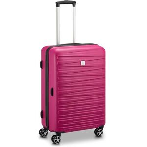 Roncato HOUSTON 2.0 Trolley medio 67 cm Magenta Roncato HOUSTON 2.0 Trolley medio 67 cm Magenta