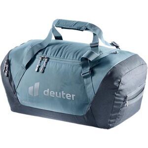 Deuter Duffel 50 Borsa sportiva, Borsone da viaggio Deuter Duffel 50 Borsa sportiva, Borsone da viaggio