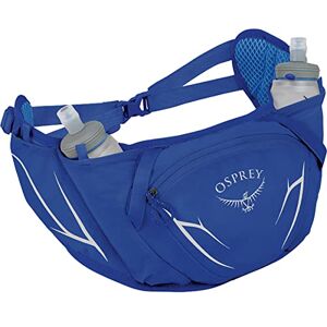 Osprey Duro Dyna Belt zaino da idratazione unisex Blue Sky O/S Osprey Duro Dyna Belt zaino da idratazione unisex Blue Sky O/S