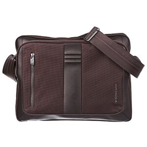Roncato Borsa Messenger, 40 cm, Bronzo Roncato Borsa Messenger, 40 cm, Bronzo