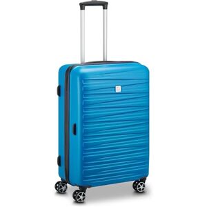 Roncato HOUSTON 2.0 Trolley medio 67 cm Denim Roncato HOUSTON 2.0 Trolley medio 67 cm Denim