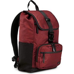 OGIO 2020 XIX Backback femminile OGIO 2020 XIX Backback femminile