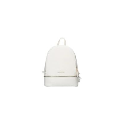 Valentino Brixton, Borsa da Donna, Bianco, Taglia Unica, Bianco, Talla única Valentino Brixton, Borsa da Donna, Bianco, Taglia Unica, Bianco, Talla única