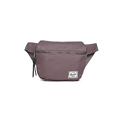 Herschel 10215-04919 FIFTEEN SPARROW Unisex – Adulto Borsa Taglia Unica Herschel 10215-04919 FIFTEEN SPARROW Unisex – Adulto Borsa Taglia Unica
