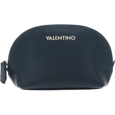 Valentino Zero RE (beauty case); Colore: Ottanio, Ottanio, CASUAL Valentino Zero RE (beauty case); Colore: Ottanio, Ottanio, CASUAL