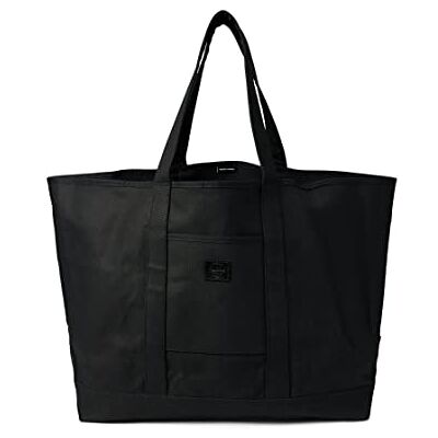 Herschel Bamfield Borsa Unisex Adulto Herschel Bamfield Borsa Unisex Adulto