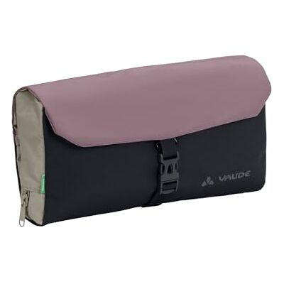 VAUDE WegaWrap VAUDE WegaWrap