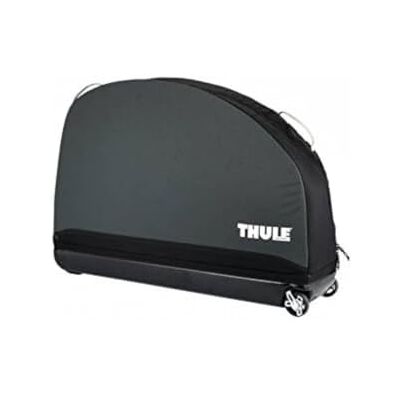 Thule – Protezione valigia Thule – Protezione valigia