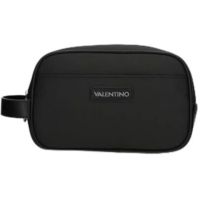 Valentino Stellar, Satch Donna, Nero, Talla única Valentino Stellar, Satch Donna, Nero, Talla única