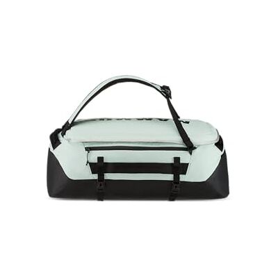 Mammut Cargo 50 Mammut Cargo 50