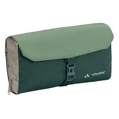 VAUDE WegaWrap VAUDE WegaWrap