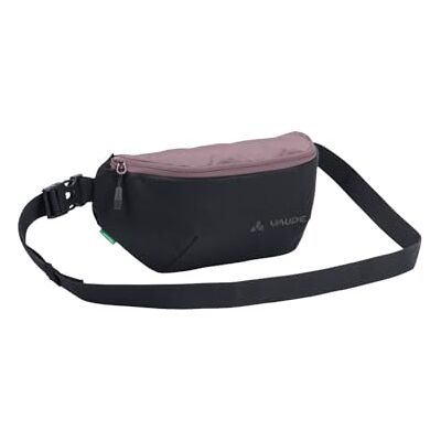 VAUDE WegaMove VAUDE WegaMove