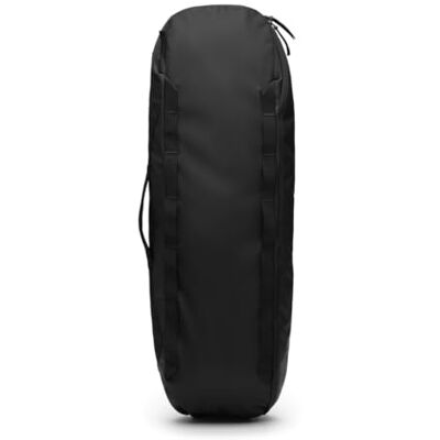 Db Journey Skate Carrier in 100% poliestere, colore nero (nero), volume: 32 l, dimensioni: 85 x 25,5 x 13,5 cm, Db Journey Skate Carrier in 100% poliestere, colore nero (nero), volume: 32 l, dimensioni: 85 x 25,5 x 13,5 cm,