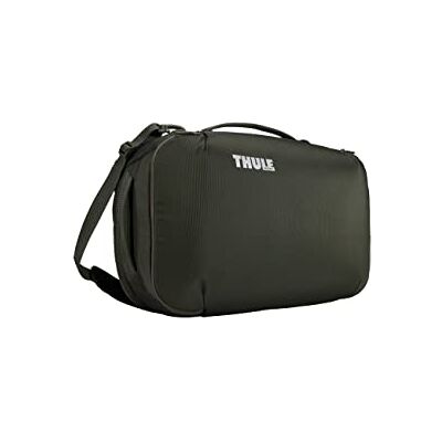 Thule Subterra Thule Subterra