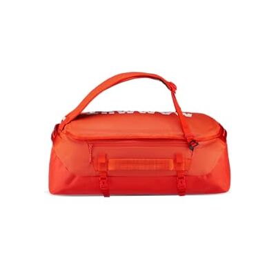 Mammut Cargo 50 Mammut Cargo 50