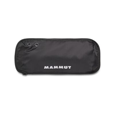 Mammut Light Essentials Kit Mammut Light Essentials Kit