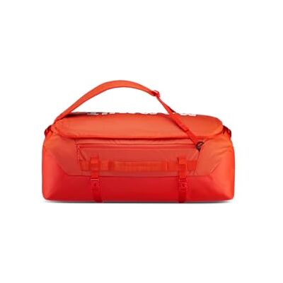 Mammut Cargo 100 Mammut Cargo 100