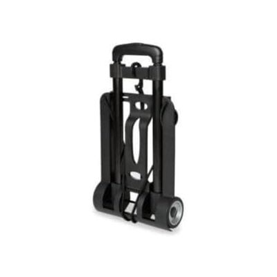 ELITE BAGS Struttura trolley pieghevole ELITE BAGS Struttura trolley pieghevole