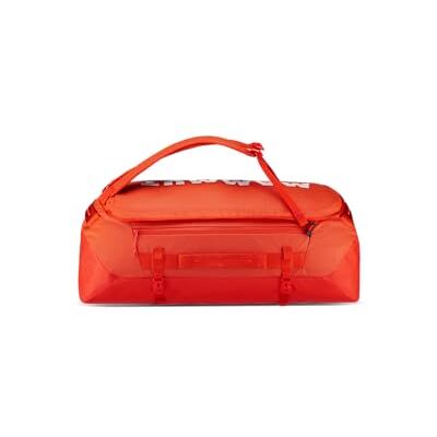 Mammut Cargo 70 Mammut Cargo 70