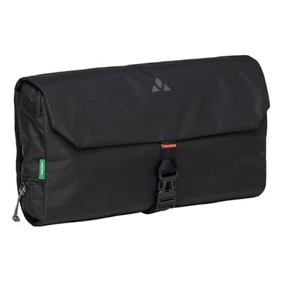VAUDE WashBag M VAUDE WashBag M