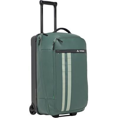 VAUDE Takutea 65 VAUDE Takutea 65
